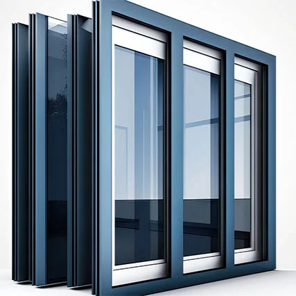 window frame repair in Winter Park, FL