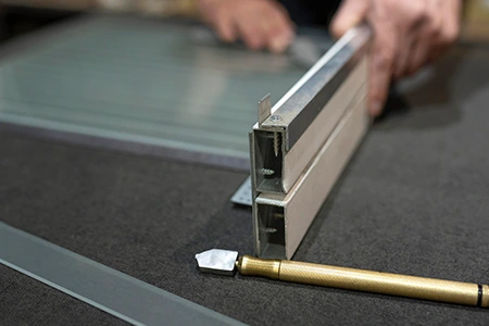 Sliding Glass Door Repair Company in Winter Park, FL