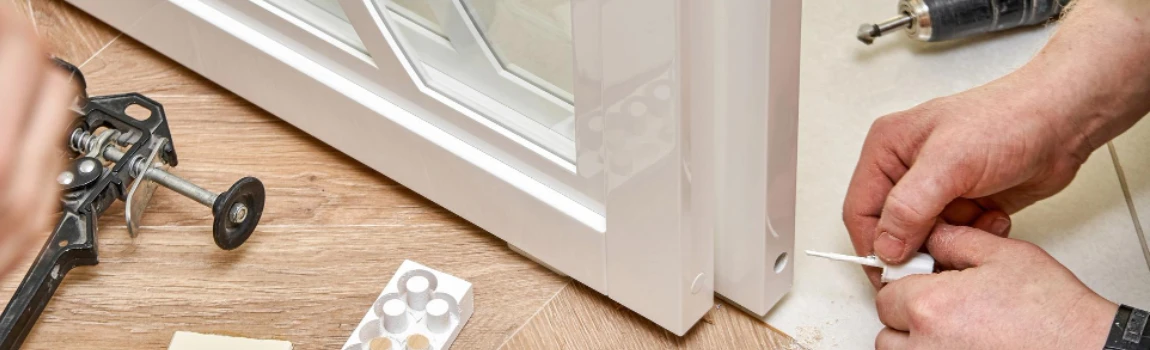 Stained Glass Repair in Winter Park, FL