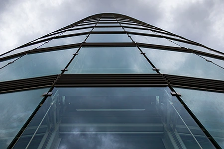 UV-Resistant Glass Experts in Winter Park, FL]